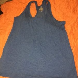 Women’s tank top